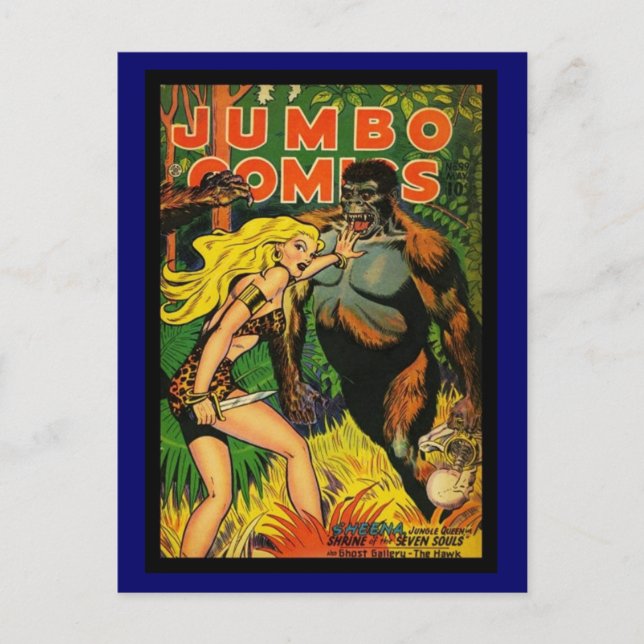 Cartes Postales Cartes Vintages Cartes Comiques (Devant)