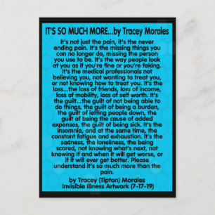 CARTES POSTALES...C'EST BEAUCOUP PLUS