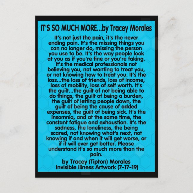 CARTES POSTALES...C'EST BEAUCOUP PLUS (Devant)