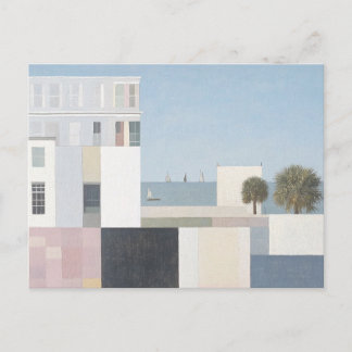 Cartes postales Charleston, Caroline du Sud