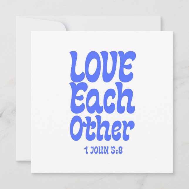 Cartes postales chrétiennes Carte d'anniversaire c (Devant)