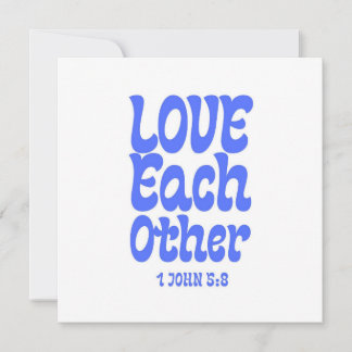 Cartes postales chrétiennes Carte d'anniversaire c