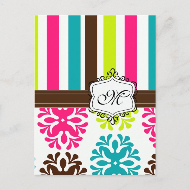 Cartes Postales Classiques De Frisky Kitten (Devant)