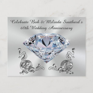 Cartes postales commémoratives de commande spécial