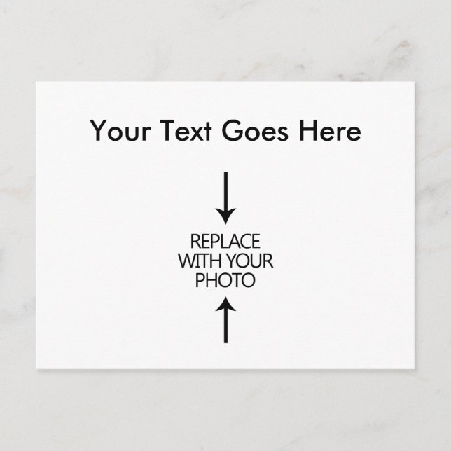 Cartes postales commerciales (Devant)