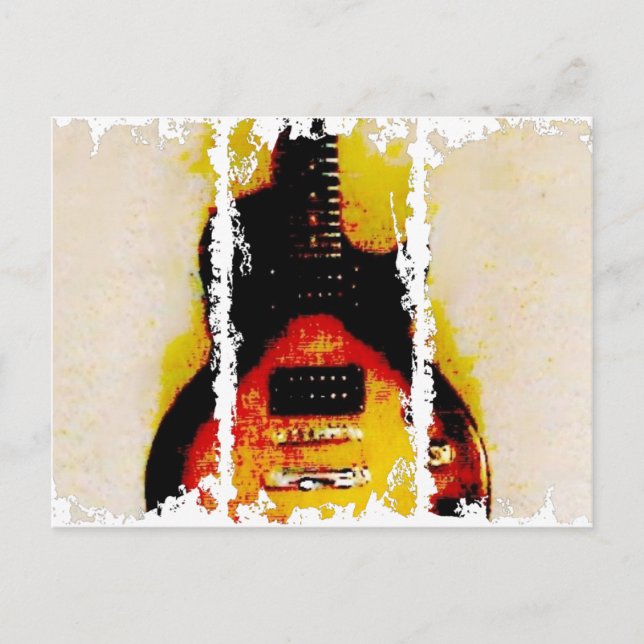 Cartes postales de 3 grandes tailles (Devant)