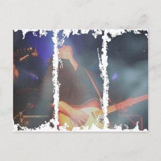 Cartes postales de 3 grandes tailles