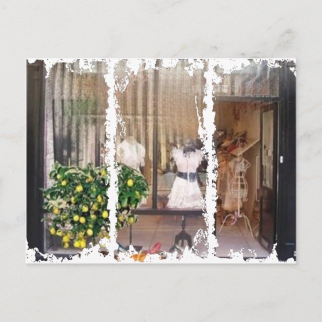 Cartes postales de 3 grandes tailles (Devant)