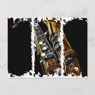 Cartes postales de 3 grandes tailles