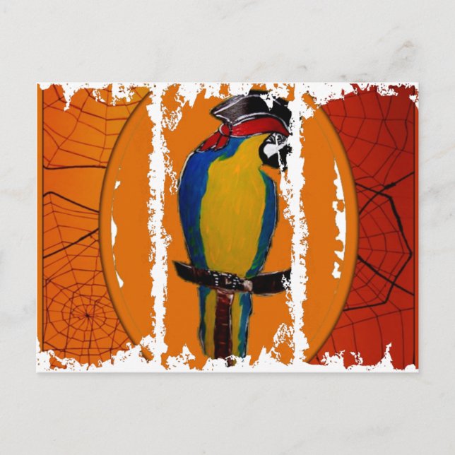 Cartes postales de 3 grandes tailles (Devant)