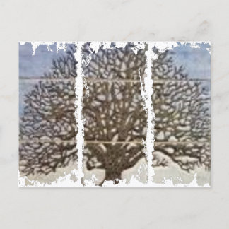 Cartes postales de 3 grandes tailles