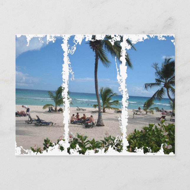 Cartes postales de 3 grandes tailles (Devant)