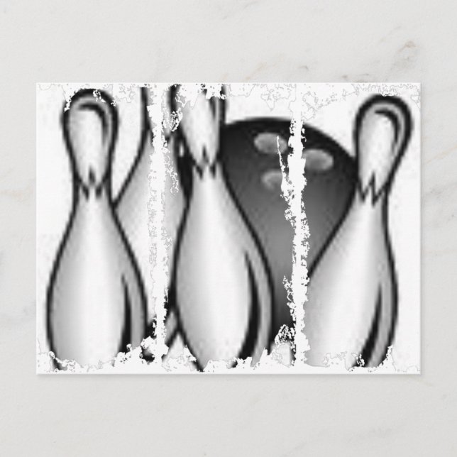 Cartes postales de 3 grandes tailles (Devant)