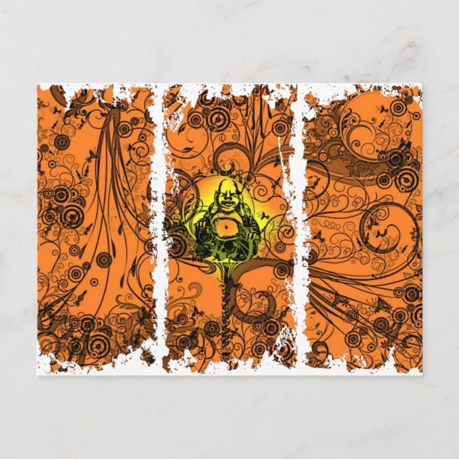 Cartes postales de 3 grandes tailles (Devant)