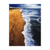 Cartes postales de Brighton