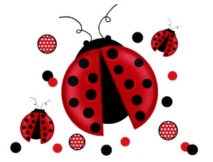 Cadeaux Joyeux Anniversaire Coccinelle Zazzle Fr