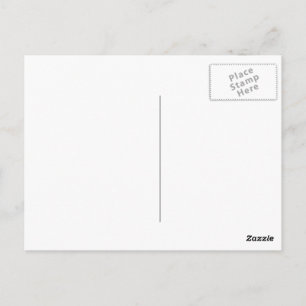 cartes postales de dessins animés de golf d'irland