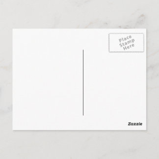 cartes postales de dessins animés de golf d'irland