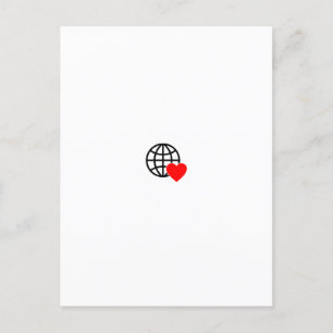 Cartes postales de fête pour les entreprises et le