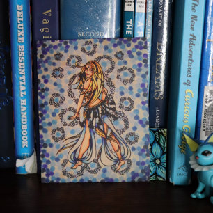 Cartes postales de Kalila Belly Dancer