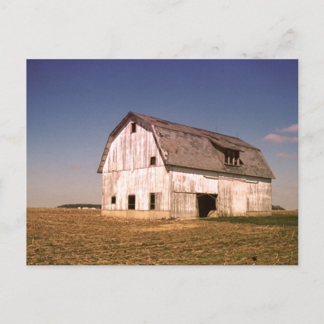 Cartes postales de la photo couleur de l'ancienne  (Devant)