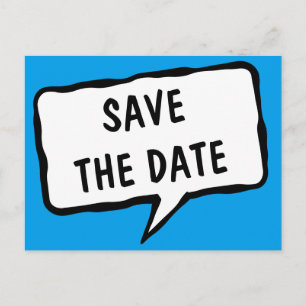 Cartes postales de réunion de famille à sauvegarde