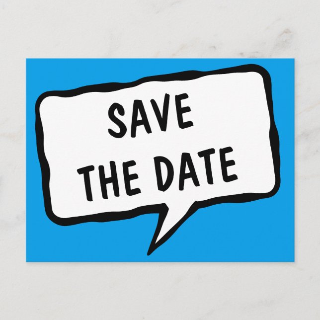 Cartes postales de réunion de famille à sauvegarde (Devant)