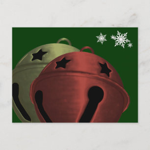 cartes postales de vacances