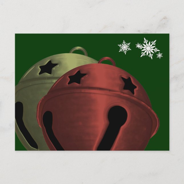 cartes postales de vacances (Devant)