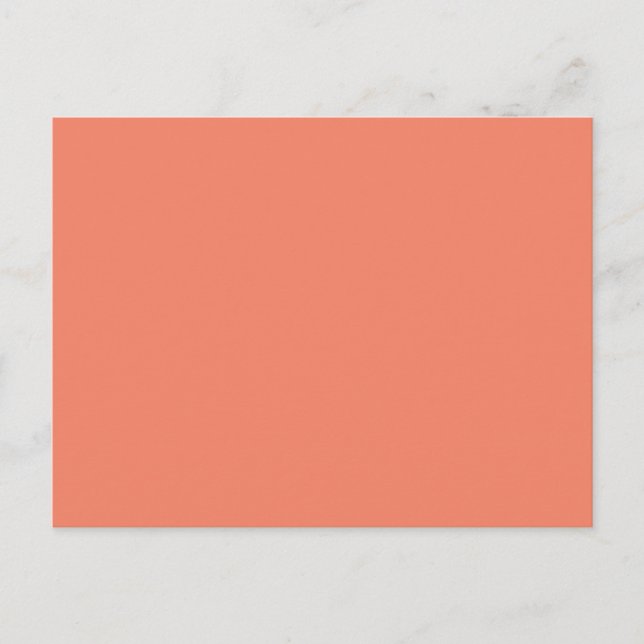 Cartes postales de vacances | Pittoresque. Drôle.  (Devant)