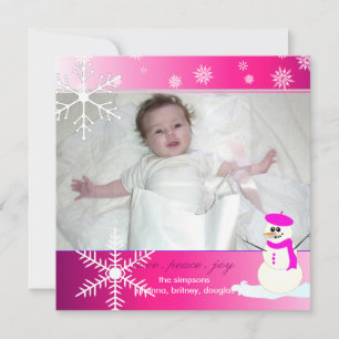 Cartes postales de vacances PixDezines