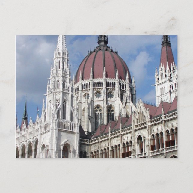 Cartes postales de voyage 44 (Devant)