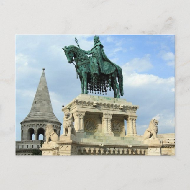 Cartes postales de voyage 47 (Devant)