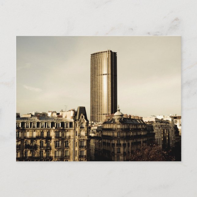 Cartes postales de voyage 62 (Devant)