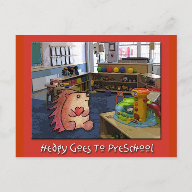 CARTES POSTALES DU BORD ! (Devant)