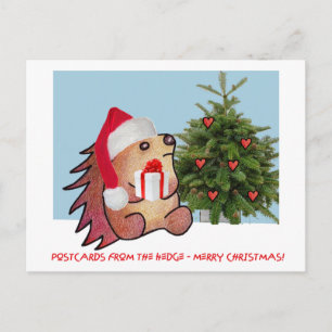 CARTES POSTALES DU BORD