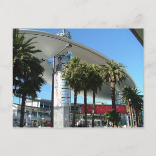 Cartes postales du Fashion Show Mall Las Vegas