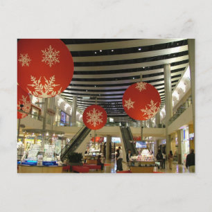 Cartes postales du Fashion Show Mall Las Vegas