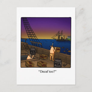 Cartes Postales Du Quotidien Juillet