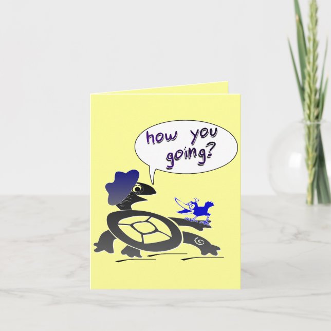 Cartes postales du Trinidad-et-Tobago, cartes de (Devant)