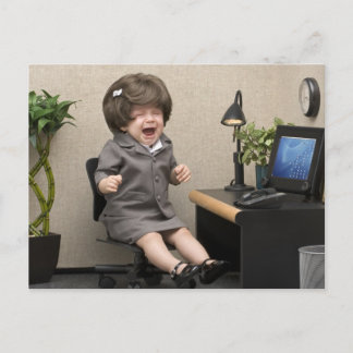 Cartes postales en cristal