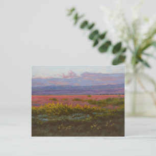 Cartes postales Fête de Noël