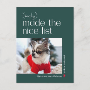 Cartes postales Fêtes De Couleur À Peine Modifiabl