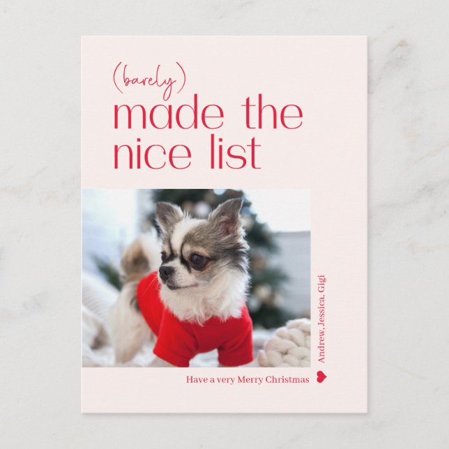 Cartes postales Fêtes De Couleur À Peine Modifiabl (Devant)