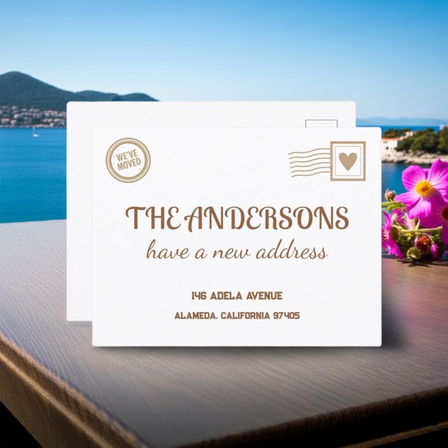 Cartes postales | Formats standards et conceptions (Custom Christmas cheer in every corner. #zazzlemade #holidaypostcards)