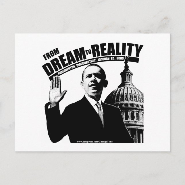 Cartes postales inaugurales (Devant)