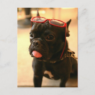 Cartes postales Kenken A