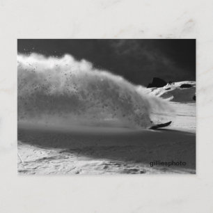 Cartes postales originales