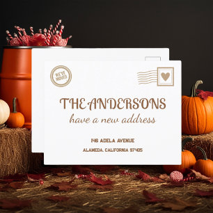 Cartes postales personnalisées   Formats et modèle