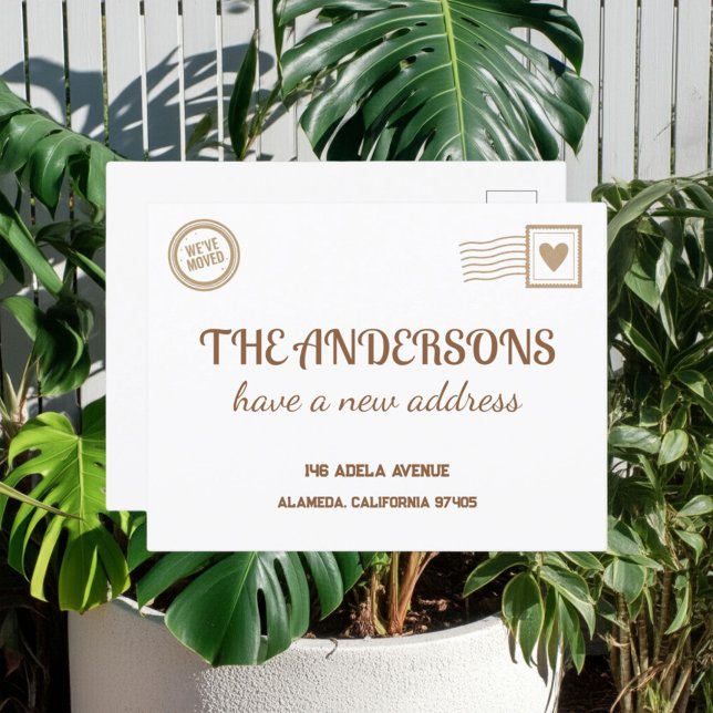 Cartes postales personnalisées | Formats et modèle (Send joy worldwide with #ZazzlemadePostcards)